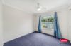 42 Dunheved Circle, Dubbo, NSW 2830-Image