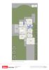 42 Dunheved Circle, Dubbo, NSW 2830-Floorplan