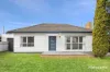 42 Dunloe Avenue, Norlane, Vic 3214