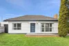 42 Dunloe Avenue, Norlane, Vic 3214