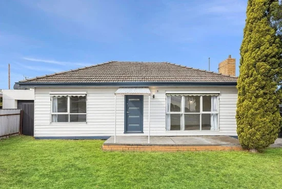 42 Dunloe Avenue, Norlane, Vic 3214