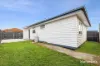 42 Dunloe Avenue, Norlane, Vic 3214-Image