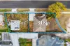 42 Dunloe Avenue, Norlane, Vic 3214-Image