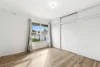 42 Dunloe Avenue, Norlane, Vic 3214-Image