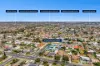 42 Dunloe Avenue, Norlane, Vic 3214-Image