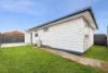 42 Dunloe Avenue, Norlane, Vic 3214-Image