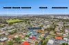 42 Dunloe Avenue, Norlane, Vic 3214-Image