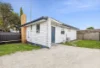 42 Dunloe Avenue, Norlane, Vic 3214-Image