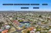 42 Dunloe Avenue, Norlane, Vic 3214-Image