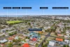 42 Dunloe Avenue, Norlane, Vic 3214-Image