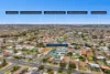 42 Dunloe Avenue, Norlane, Vic 3214-Image