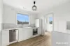 42 Dunloe Avenue, Norlane, Vic 3214-Image