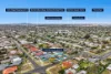42 Dunloe Avenue, Norlane, Vic 3214-Image