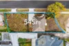 42 Dunloe Avenue, Norlane, Vic 3214-Image