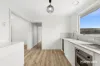 42 Dunloe Avenue, Norlane, Vic 3214-Image
