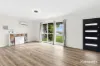 42 Dunloe Avenue, Norlane, Vic 3214-Image