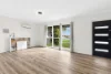 42 Dunloe Avenue, Norlane, Vic 3214-Image