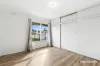 42 Dunloe Avenue, Norlane, Vic 3214-Image