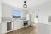 42 Dunloe Avenue, Norlane, Vic 3214-Image