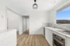 42 Dunloe Avenue, Norlane, Vic 3214-Image