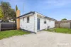42 Dunloe Avenue, Norlane, Vic 3214-Image