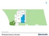 42 Dunloe Avenue, Norlane, Vic 3214-Floorplan