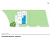 42 Dunloe Avenue, Norlane, Vic 3214-Floorplan