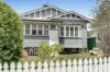 42 Dunne Street, Harristown, Qld 4350