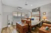 42 Dunne Street, Harristown, Qld 4350-Image