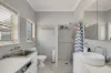 42 Dunne Street, Harristown, Qld 4350-Image