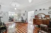 42 Dunne Street, Harristown, Qld 4350-Image