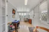 42 Dunne Street, Harristown, Qld 4350-Image