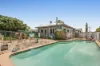 42 Dunne Street, Harristown, Qld 4350-Image
