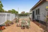 42 Dunne Street, Harristown, Qld 4350-Image