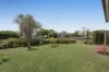 42 Dunne Street, Harristown, Qld 4350-Image