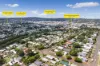 42 Dunne Street, Harristown, Qld 4350-Image