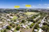 42 Dunne Street, Harristown, Qld 4350-Image