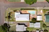 42 Dunne Street, Harristown, Qld 4350-Image
