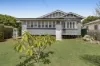 42 Dunne Street, Harristown, Qld 4350-Image