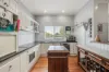 42 Dunne Street, Harristown, Qld 4350-Image