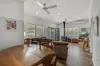 42 Dunne Street, Harristown, Qld 4350-Image