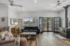 42 Dunne Street, Harristown, Qld 4350-Image
