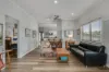 42 Dunne Street, Harristown, Qld 4350-Image