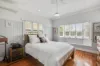 42 Dunne Street, Harristown, Qld 4350-Image