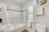 42 Dunne Street, Harristown, Qld 4350-Image