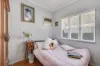 42 Dunne Street, Harristown, Qld 4350-Image