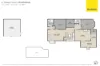 42 Dunne Street, Harristown, Qld 4350-Floorplan