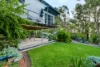 42 Dunnet Road, Nannup, WA 6275