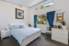 42 Dunnet Road, Nannup, WA 6275-Image