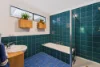42 Dunnet Road, Nannup, WA 6275-Image